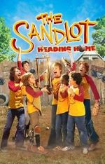 Watch The Sandlot: Heading Home Vumoo