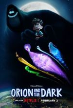 Watch Orion and the Dark Vumoo