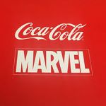 Watch Coca-Cola: A Mini Marvel Vumoo