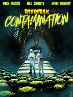 Rifftrax: Contamination vumoo