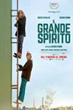 Watch Il grande spirito Vumoo