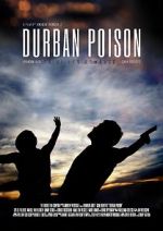 Watch Durban Poison Vumoo