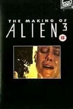 Watch The Making of \'Alien\' Vumoo