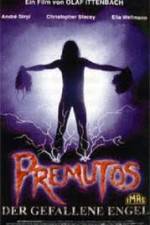 Watch Premutos - Der gefallene Engel Vumoo