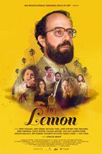 Watch Lemon Vumoo