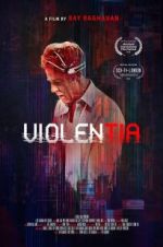 Watch Violentia Vumoo