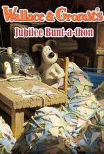 Watch Jubilee Bunt-a-thon Wallace & Gromit Vumoo