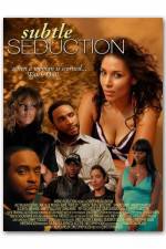 Watch Subtle Seduction Vumoo