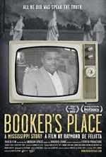 Watch Booker\'s Place: A Mississippi Story Vumoo