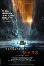 Watch Passage to Mars Vumoo