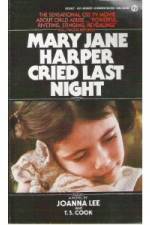 Watch Mary Jane Harper Cried Last Night Vumoo