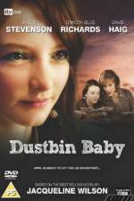 Watch Dustbin Baby Vumoo