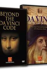 Watch Time Machine Beyond the Da Vinci Code Vumoo