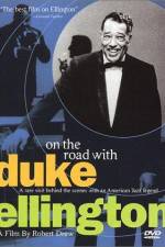 Watch On the Road with Duke Ellington Vumoo