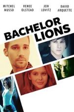Watch Bachelor Lions Vumoo