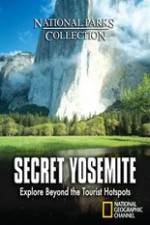 Watch Secret Yosemite Vumoo