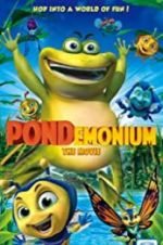 Watch Pondemonium Vumoo