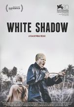 Watch White Shadow Vumoo