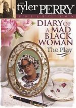 Watch Diary of a Mad Black Woman Vumoo