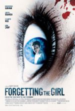 Watch Forgetting the Girl Vumoo