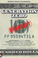 Watch Generation Zero Vumoo