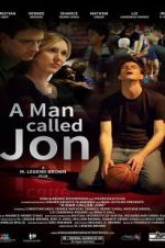 Watch A Man Called Jon Vumoo