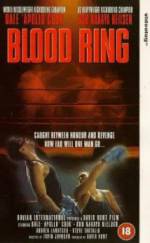 Watch Blood Ring Vumoo