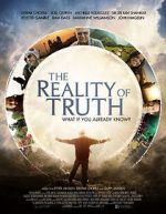 Watch The Reality of Truth Vumoo