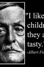 Watch Albert Fish The Vampire Of Brooklyn Vumoo