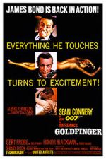 Watch Goldfinger Vumoo