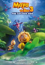 Watch Maya the Bee 3: The Golden Orb Vumoo