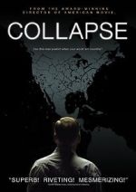 Watch Collapse Vumoo