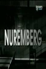 Watch Nuremberg Vumoo