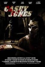 Watch Casey Jones Vumoo