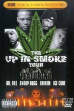 Watch The Up in Smoke Tour Vumoo