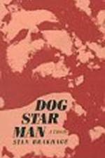 Watch Dog Star Man Part I Vumoo