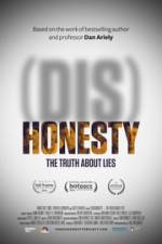 Watch (Dis)Honesty: The Truth About Lies Vumoo