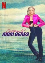 Watch Christina P.: Mom Genes (TV Special 2022) Vumoo