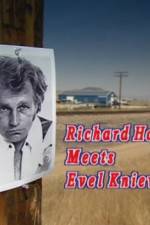 Watch Richard Hammond Meets Evel Knievel Vumoo