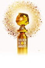 Watch 76th Golden Globe Awards Vumoo