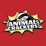 Watch Animal Crackers Vumoo