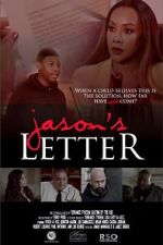 Watch Jason\'s Letter Vumoo