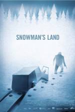 Watch Snowman's Land Vumoo