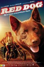 Watch Red Dog Vumoo