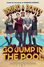 Watch Bruno & Boots: Go Jump in the Pool Vumoo