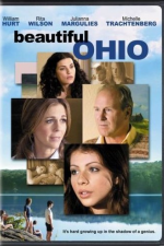 Watch Beautiful Ohio Vumoo