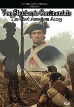Watch Von Steuben\'s Continentals: The First American Army Vumoo