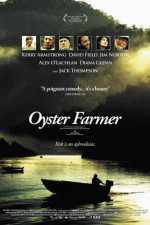 Watch Oyster Farmer Vumoo