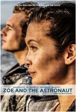 Watch Zoe and the Astronaut Vumoo