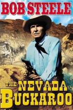 Watch The Nevada Buckaroo Vumoo